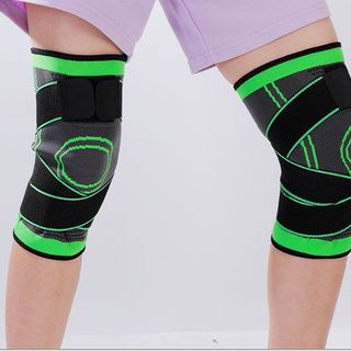 Đai bảo vệ đầu gối