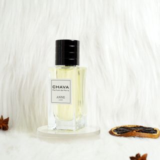 NƯỚC HOA LUXURY ANNE 50ML PHONG CÁCH XỊT - CHAVA