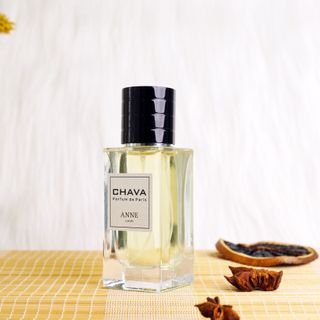 NƯỚC HOA LUXURY ANNE 50ML PHONG CÁCH XỊT - CHAVA