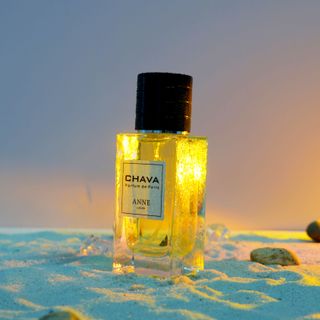 NƯỚC HOA LUXURY ANNE 50ML PHONG CÁCH XỊT - CHAVA