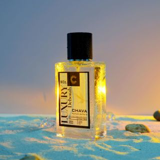NƯỚC HOA LUXURY DEBORAH 50ML PHONG CÁCH XỊT - CHAVA