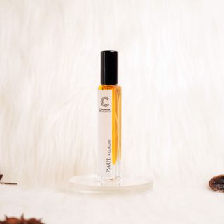 NƯỚC HOA MINI LUXURY PAUL 10ML PHONG CÁCH XỊT – CHAVA