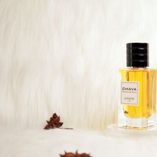 NƯỚC HOA LUXURY JOSEPH 50ML PHONG CÁCH XỊT - CHAVA