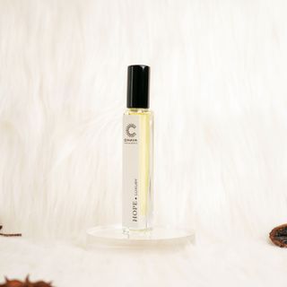 NƯỚC HOA MINI LUXURY HOPE 10ML PHONG CÁCH XỊT - CHAVA