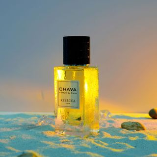 NƯỚC HOA LUXURY REBECCA 50ML PHONG CÁCH XỊT - CHAVA