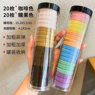 Cột thun ống như hình (lố 12)