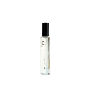 NƯỚC HOA MINI LUXURY N033 10ML - CHAVA