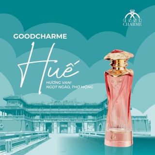 10 tỉnh thành good Charrme