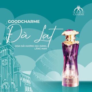 10 tỉnh thành good Charrme