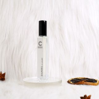 NƯỚC HOA MINI LUXURY DANIEL 10ML PHONG CÁCH XỊT – CHAVA