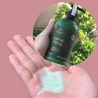 🍀 Dầu gội bưởi VIJULLY, dầu gội đầu thảo dược, trị gàu, thiên nhiên, giảm rụng tóc