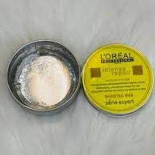 🍀 Sáp vuốt tóc Lo.real 200g tạo kiểu và giữ nếp tóc cả ngày