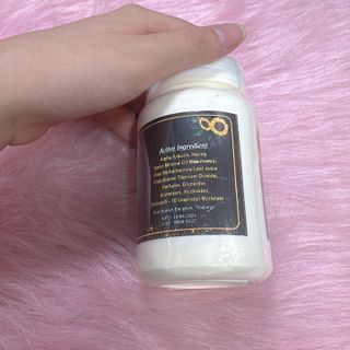 ❤ Kem kích trắng Dưỡng Trắng Body Miss Sunflower Thái Lan 250gram