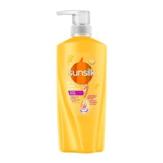 ❤ Dầu gội sunsilk Thái Lan 350ml giá sỉ