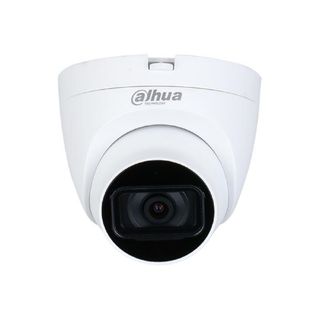 Camera An Ninh HDCVI Cooper Dahua DH-HAC-T1A21P 2MP