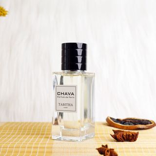 NƯỚC HOA LUXURY TABITHA 50ML PHONG CÁCH XỊT - CHAVA