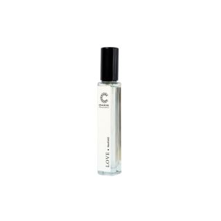 NƯỚC HOA MINI LUXURY N0540 10ML - CHAVA
