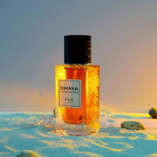 NƯỚC HOA LUXURY PAUL 50ML PHONG CÁCH XỊT - CHAVA
