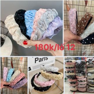 Bòm von đủ kiểu hót