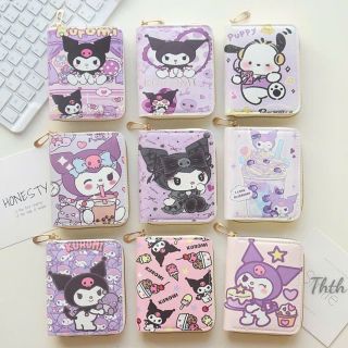 Ví cầm tay thời trang trẻ em