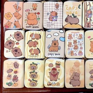 Ví cầm tay thời trang trẻ em