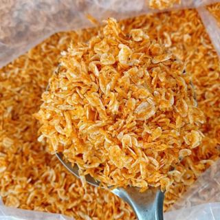 🦐🦐🦐🦐RUỐC SẤY TẨM GIA VỊ SIÊU GIÒN  500gr