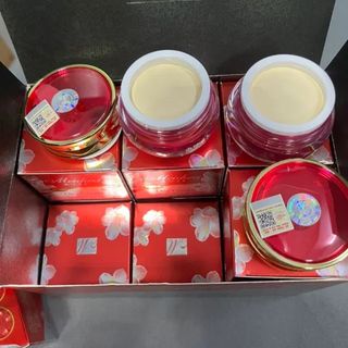 KEM MEIDUZI CHÍNH HÃNG SỈ GIÁ TỐT