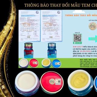 KEM MEIDUZI CHÍNH HÃNG SỈ GIÁ TỐT