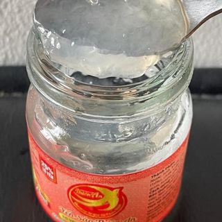 Yến sào Thiên An _ yến chưng đường phèn