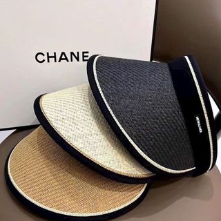 Mũ nửa đầu thời trang