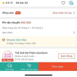 Lược Nano kháng khuẩn Freestyle