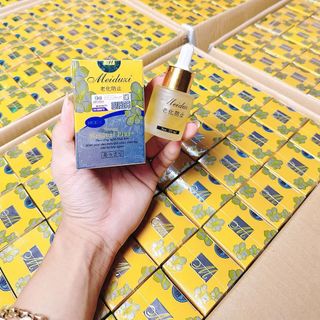 Serum Meiduzi