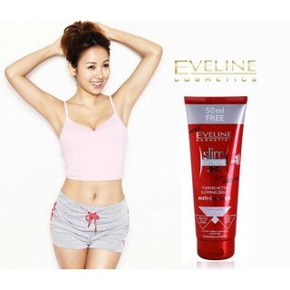 Tuyển CTV hàng Mỹ phẩm Eveline Balan