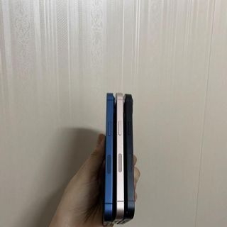 IPhone 13 vs 13 mini 128GB 256GB likenew 99% Bảo Hành 1 đổi 1 giá sỉ