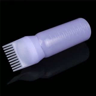 Bình Đựng Thuốc Nhuộm Tóc Làm Đẹp Thời Trang Cho Nữ QWD ma2