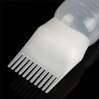Bình Đựng Thuốc Nhuộm Tóc Làm Đẹp Thời Trang Cho Nữ QWD ma2