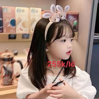 Bòm thú các loại hót(lố 12) giá trên hình