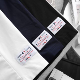 Áo thun nam hàng xịn. Chất cotton 100%  cao cấp, mịn đẹp
