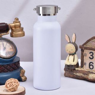 Bình giữ nhiệt Classic 500ml