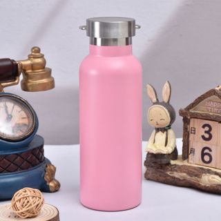 Bình giữ nhiệt Classic 500ml