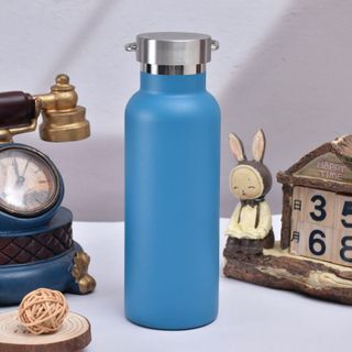 Bình giữ nhiệt Classic 500ml