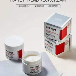 Kem cổ medipeel