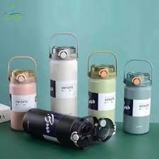 BGN WX27-1500ML ( THÙNG 30 C )
