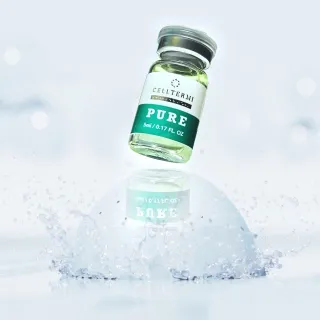 Celltermi Pure