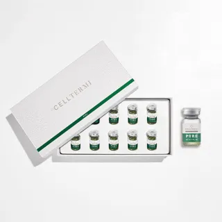 Celltermi Pure