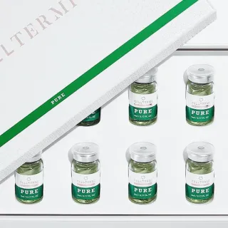 Celltermi Pure
