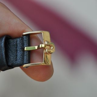 Đồng Hồ Nam Cơ Bát Mã