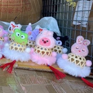 Chuẩn bị cho mùa buôn lồng đèn trung thu bên e nhận oder lồng đèn tre, lồng đèn 2 mảnh nhạc , lồng đèn giấy xếp giá chỉ từ 5 cành