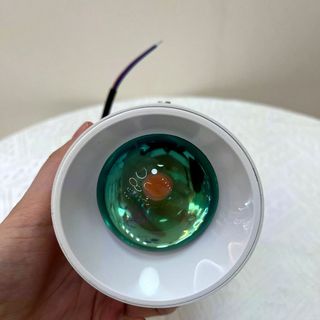 Đèn rọi hoàng hôn đèn ray trang trí mẫu mới 10w