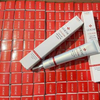 Kem Nám Guiche COLLAGEN HÀN QUỐC
